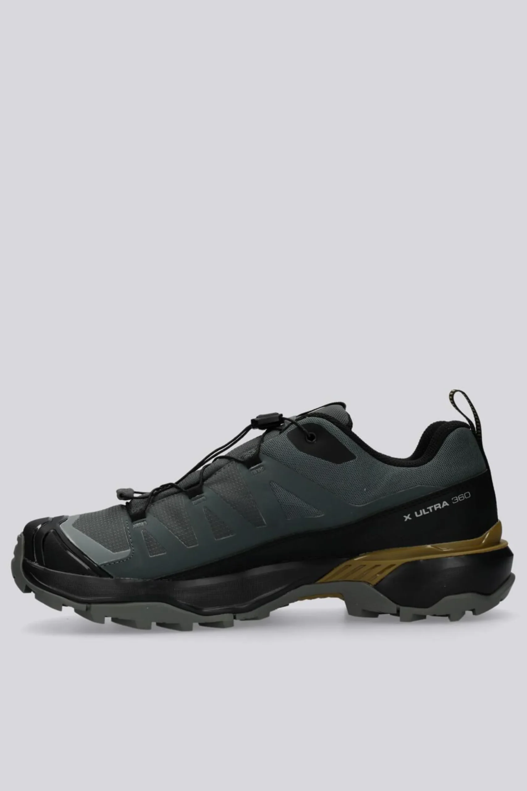 Salomon X Ultra 360 Gtx