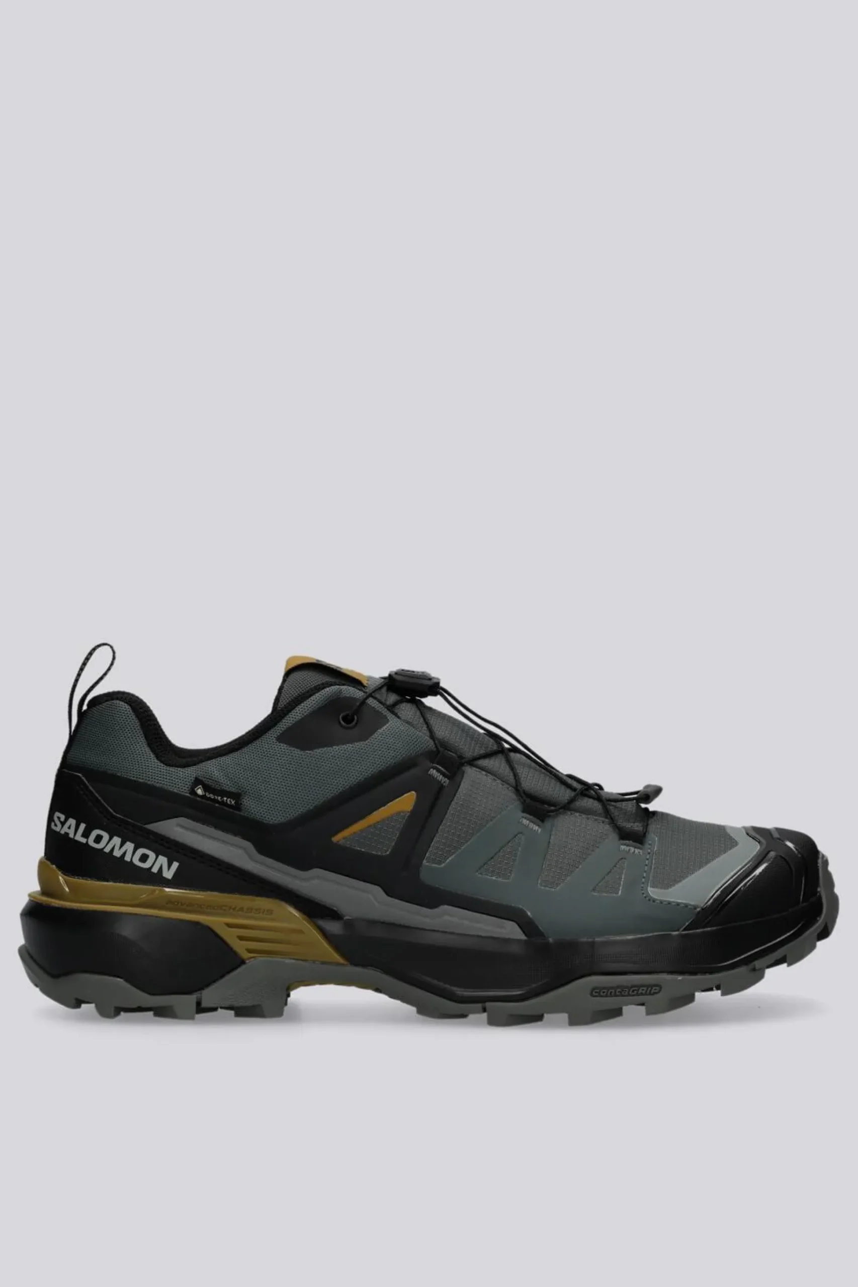 Salomon X Ultra 360 Gtx