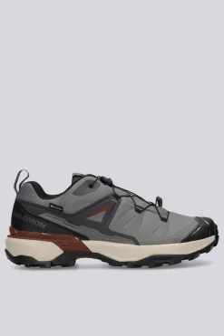 Salomon X Ultra 360 Gtx