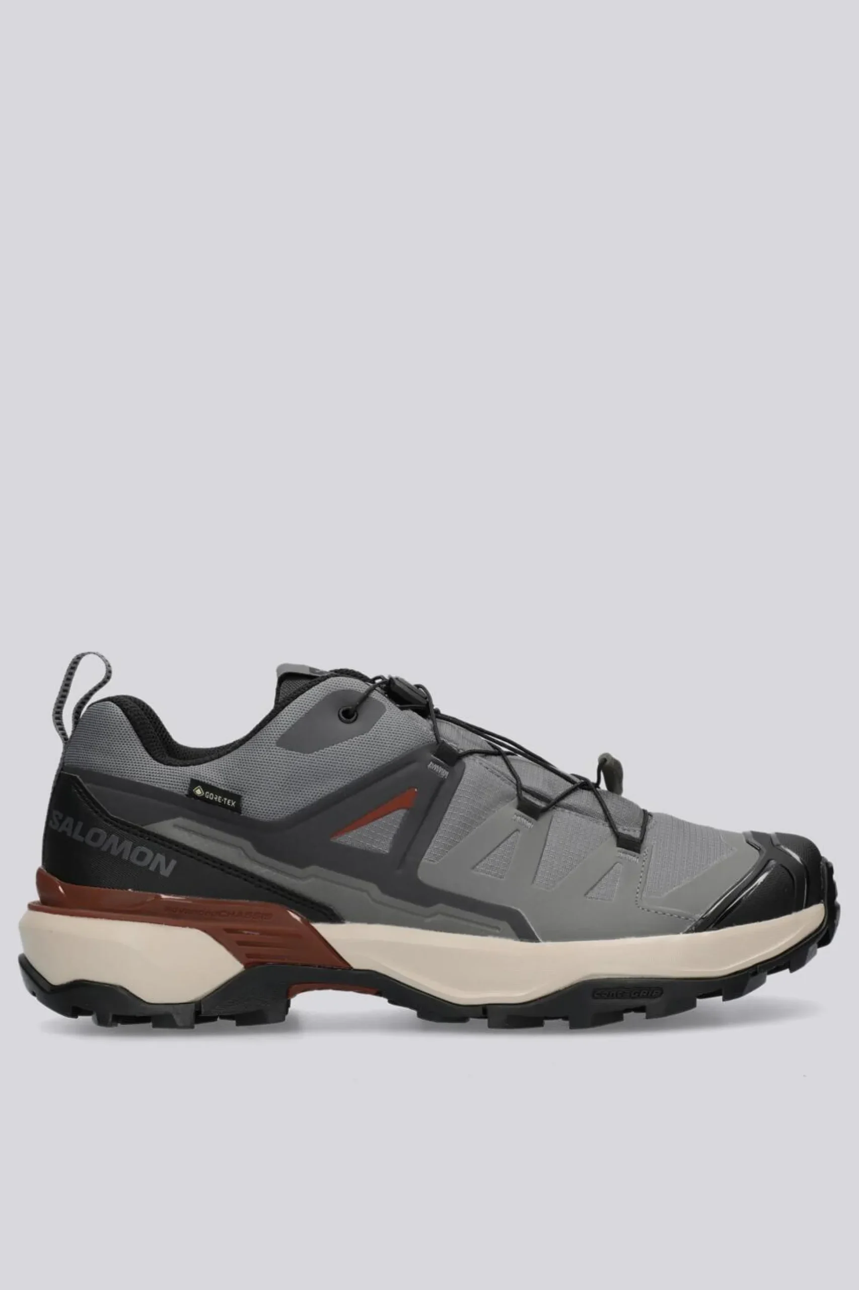 Salomon X Ultra 360 Gtx