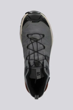 Salomon X Ultra 360 Gtx