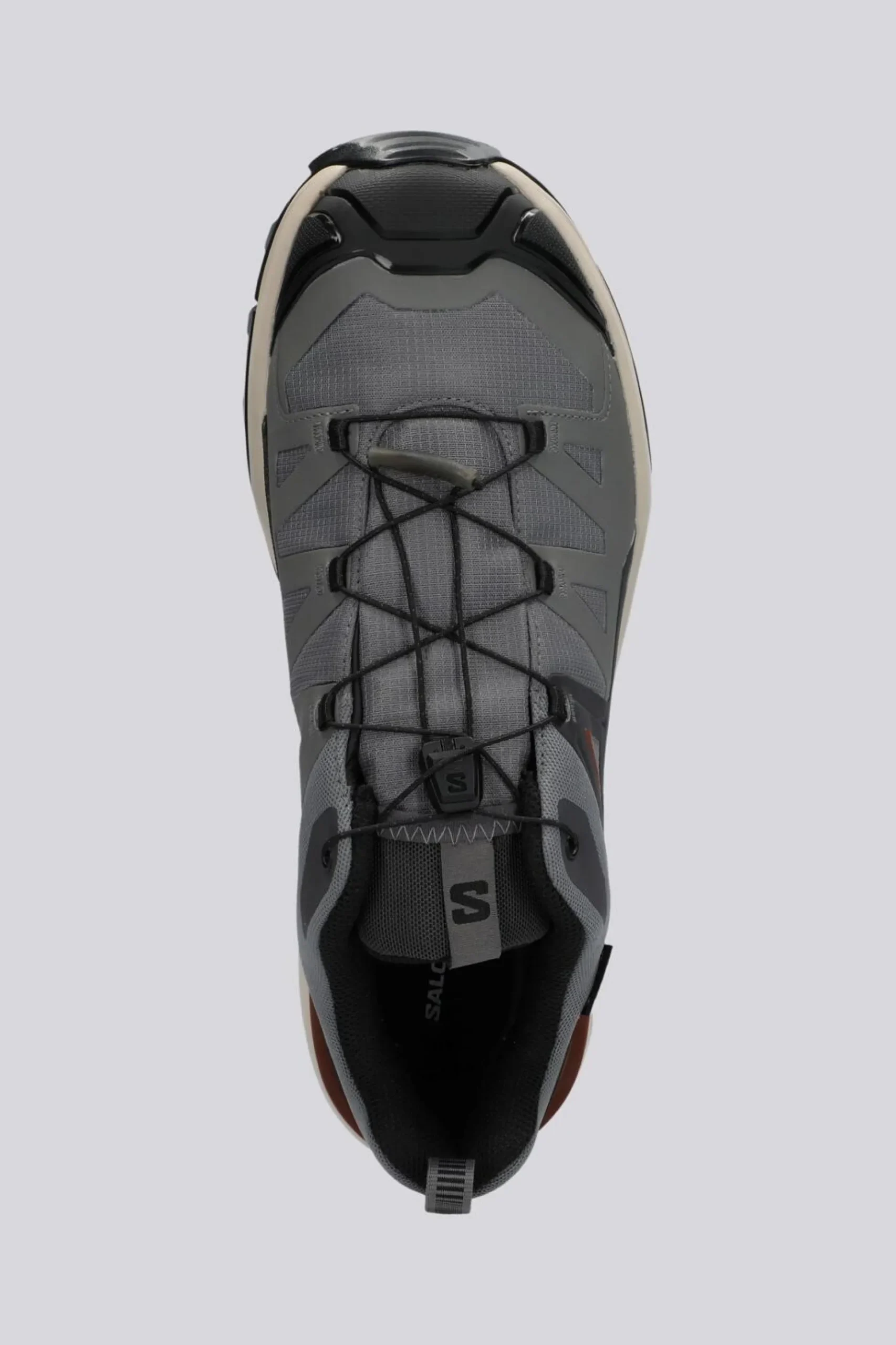 Salomon X Ultra 360 Gtx