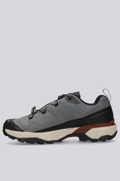 Salomon X Ultra 360 Gtx