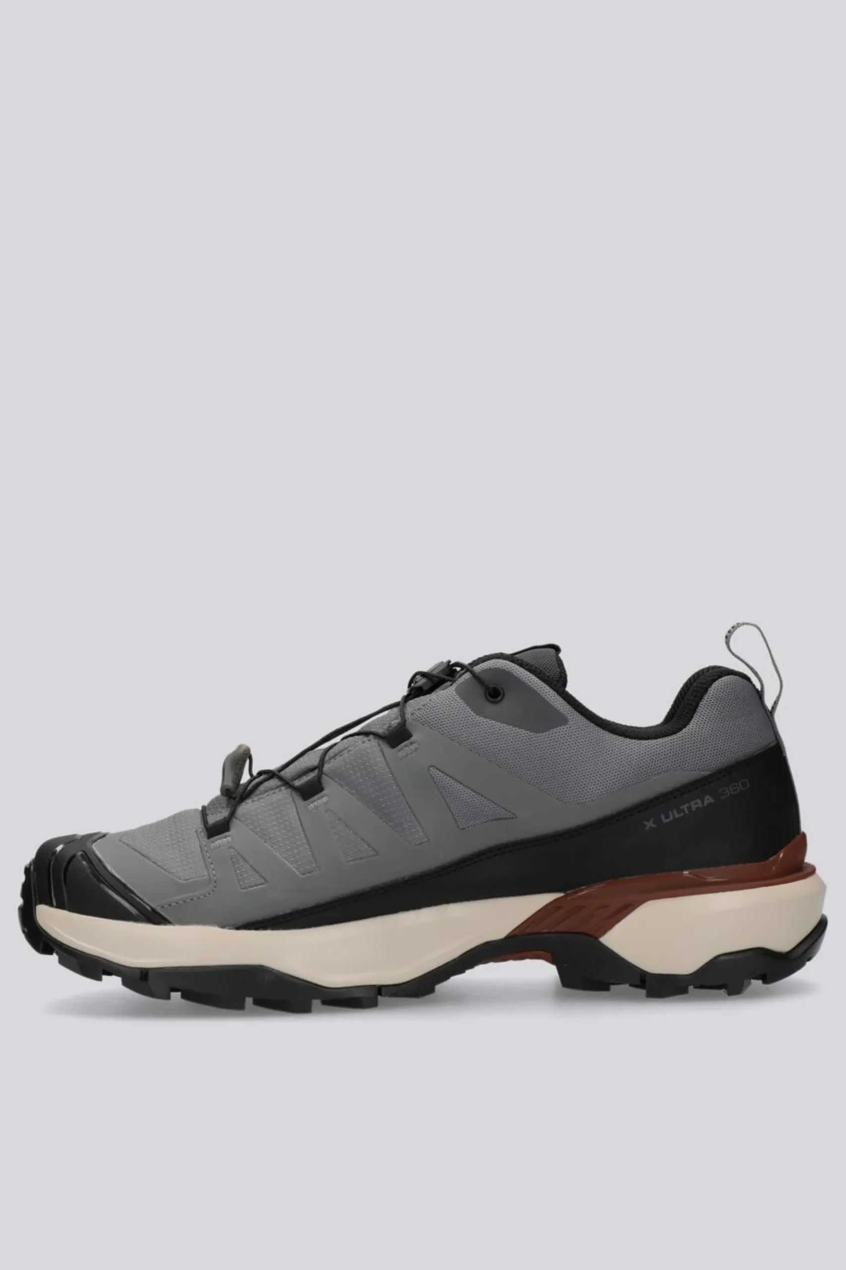 Salomon X Ultra 360 Gtx