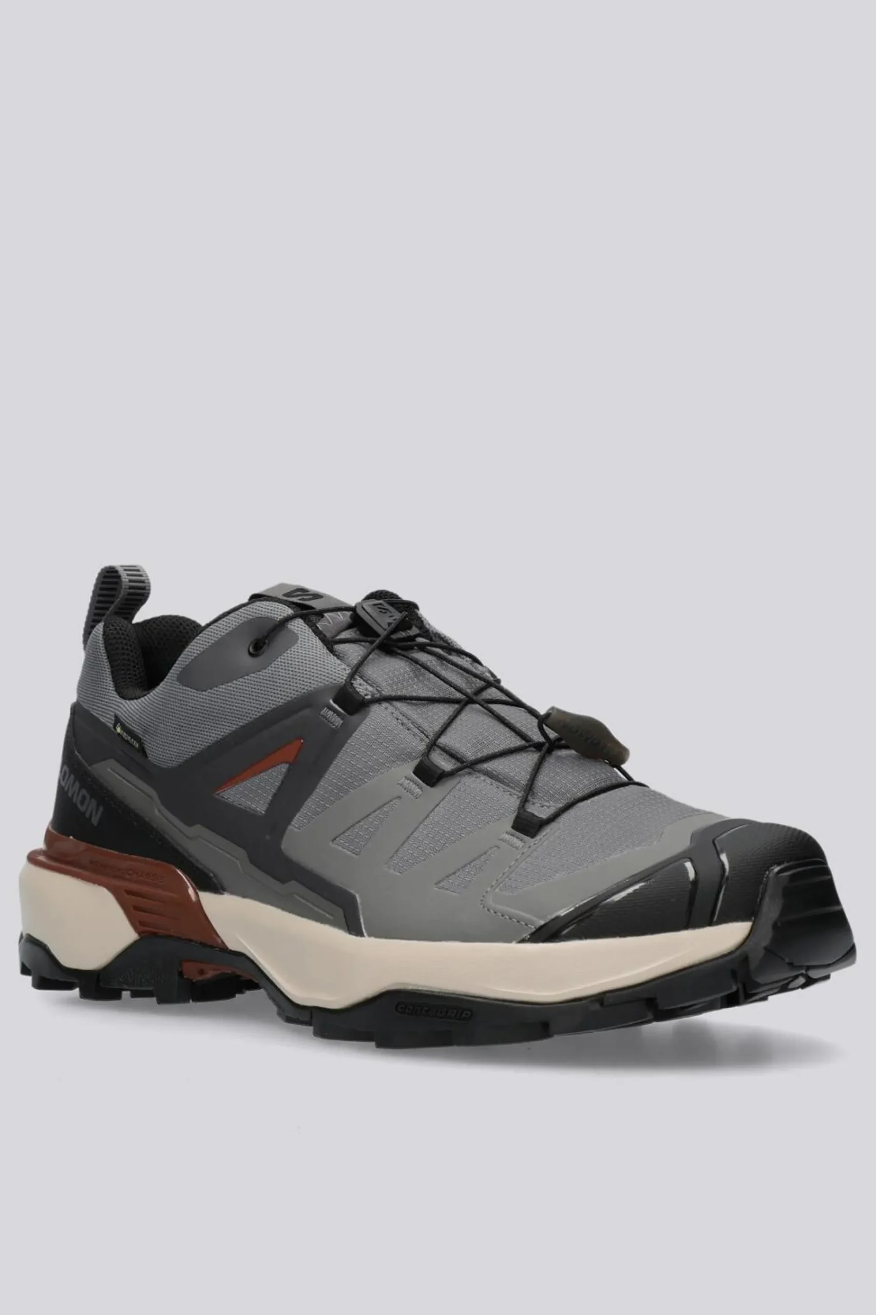 Salomon X Ultra 360 Gtx