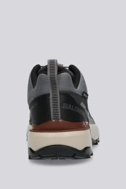 Salomon X Ultra 360 Gtx