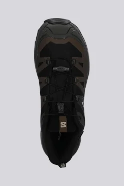Salomon X Ultra 360 Gtx