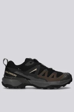 Salomon X Ultra 360 Gtx