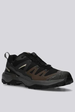 Salomon X Ultra 360 Gtx