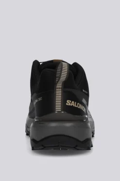 Salomon X Ultra 360 Gtx
