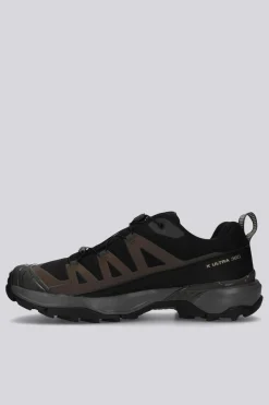 Salomon X Ultra 360 Gtx