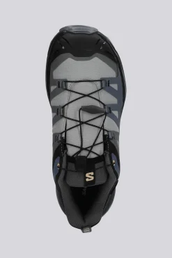 Salomon X Ultra 360 Gtx