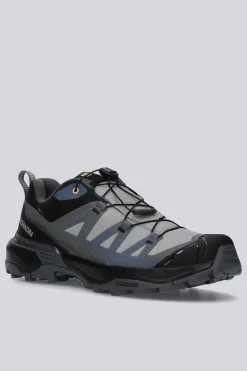 Salomon X Ultra 360 Gtx