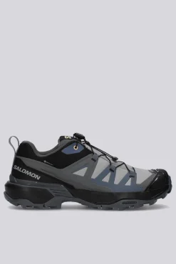 Salomon X Ultra 360 Gtx