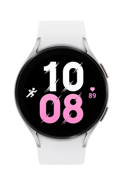 Samsung Galaxy Watch 5 Lite