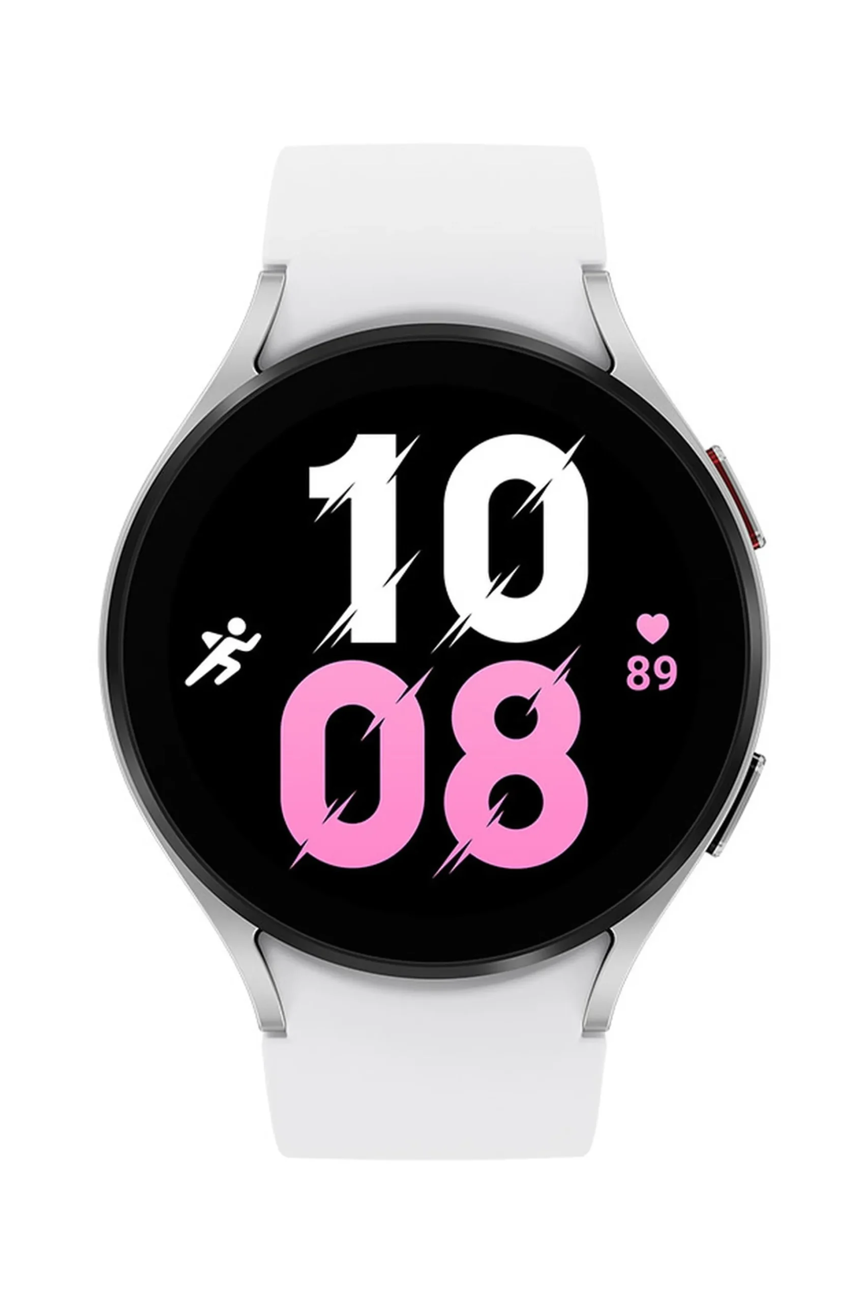 Samsung Galaxy Watch 5 Lite