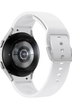 Samsung Galaxy Watch 5 Lite