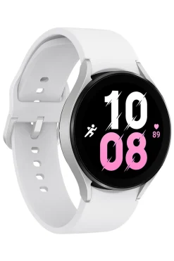 Samsung Galaxy Watch 5 Lite