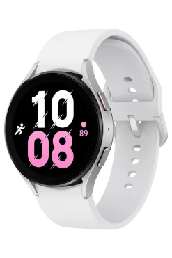 Samsung Galaxy Watch 5 Lite