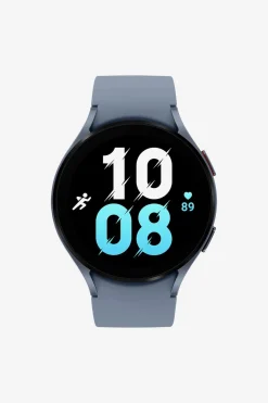 Samsung Galaxy Watch5 44mm