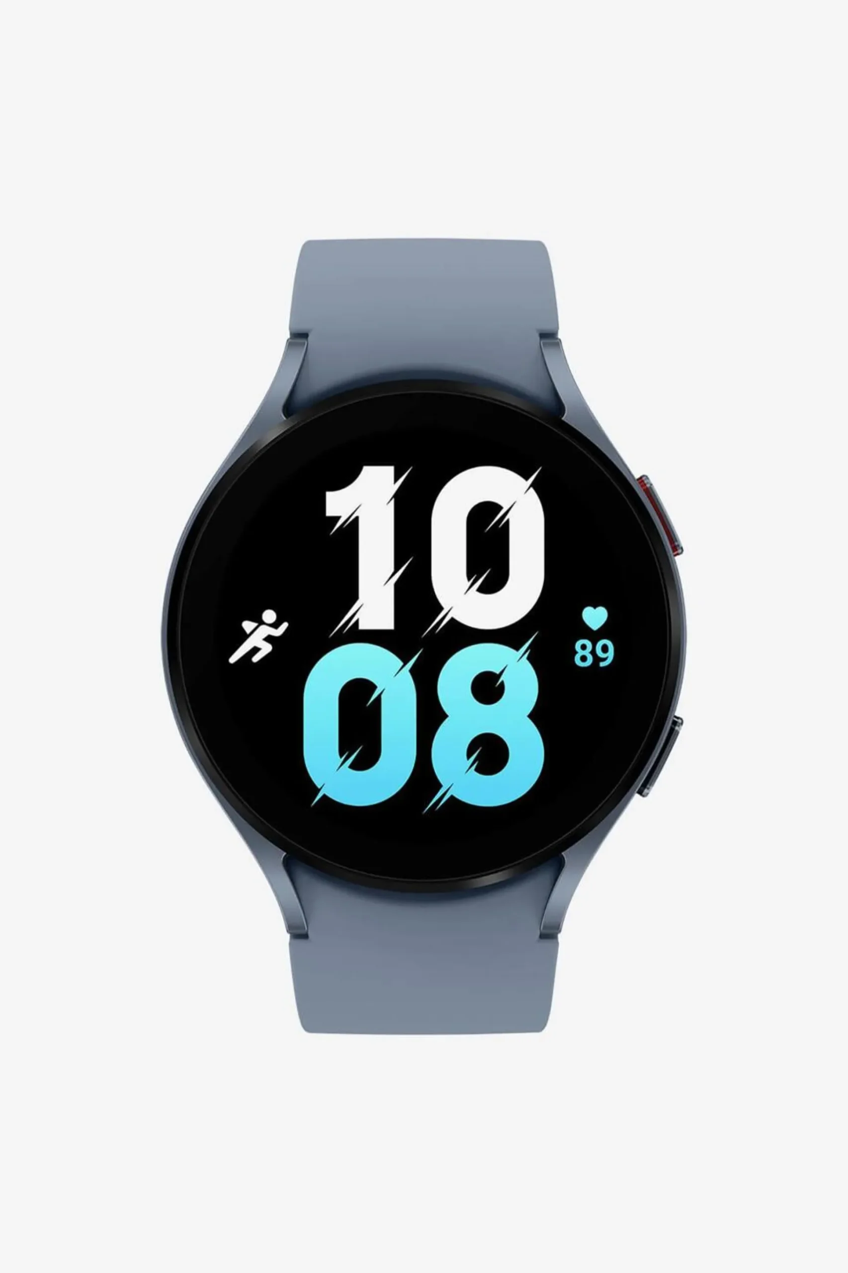 Samsung Galaxy Watch5 44mm