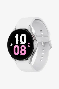 Samsung Galaxy Watch5 44mm