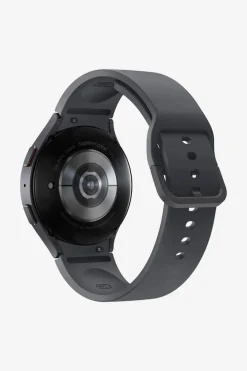 Samsung Galaxy Watch5 44mm