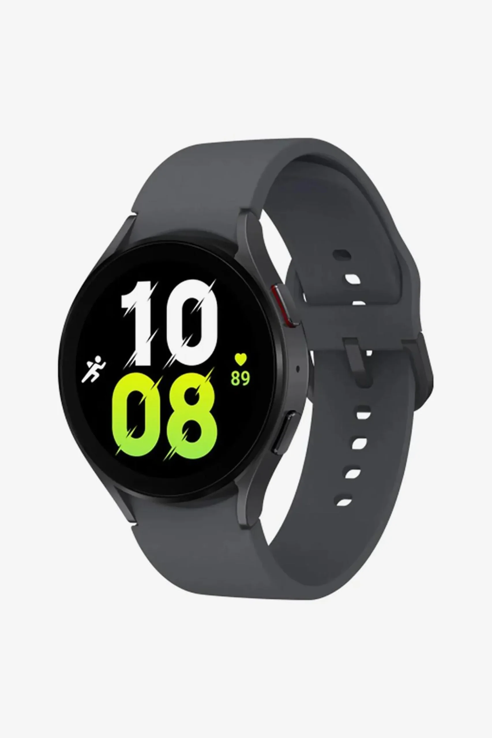 Samsung Galaxy Watch5 44mm