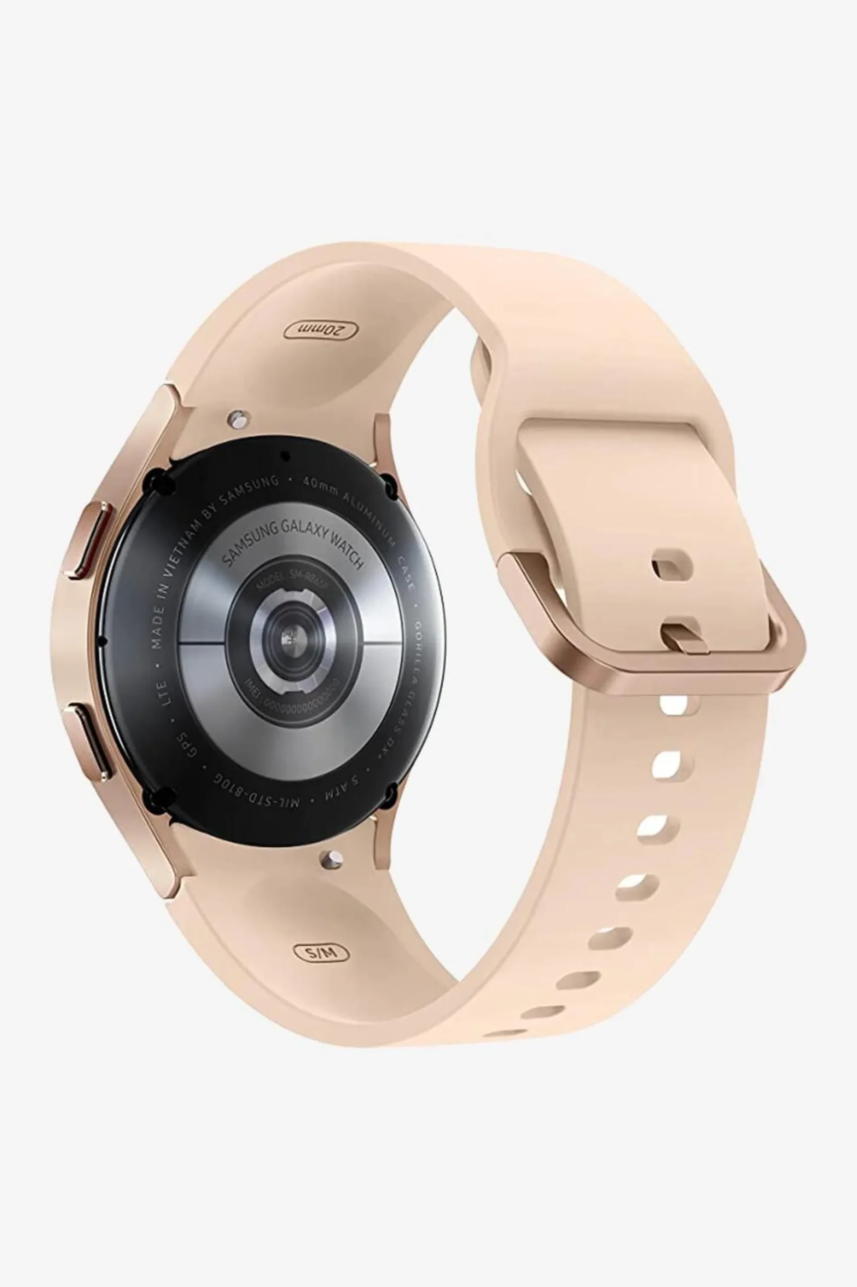 Samsung Galaxy Watch 4 40mm