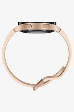 Samsung Galaxy Watch 4 40mm