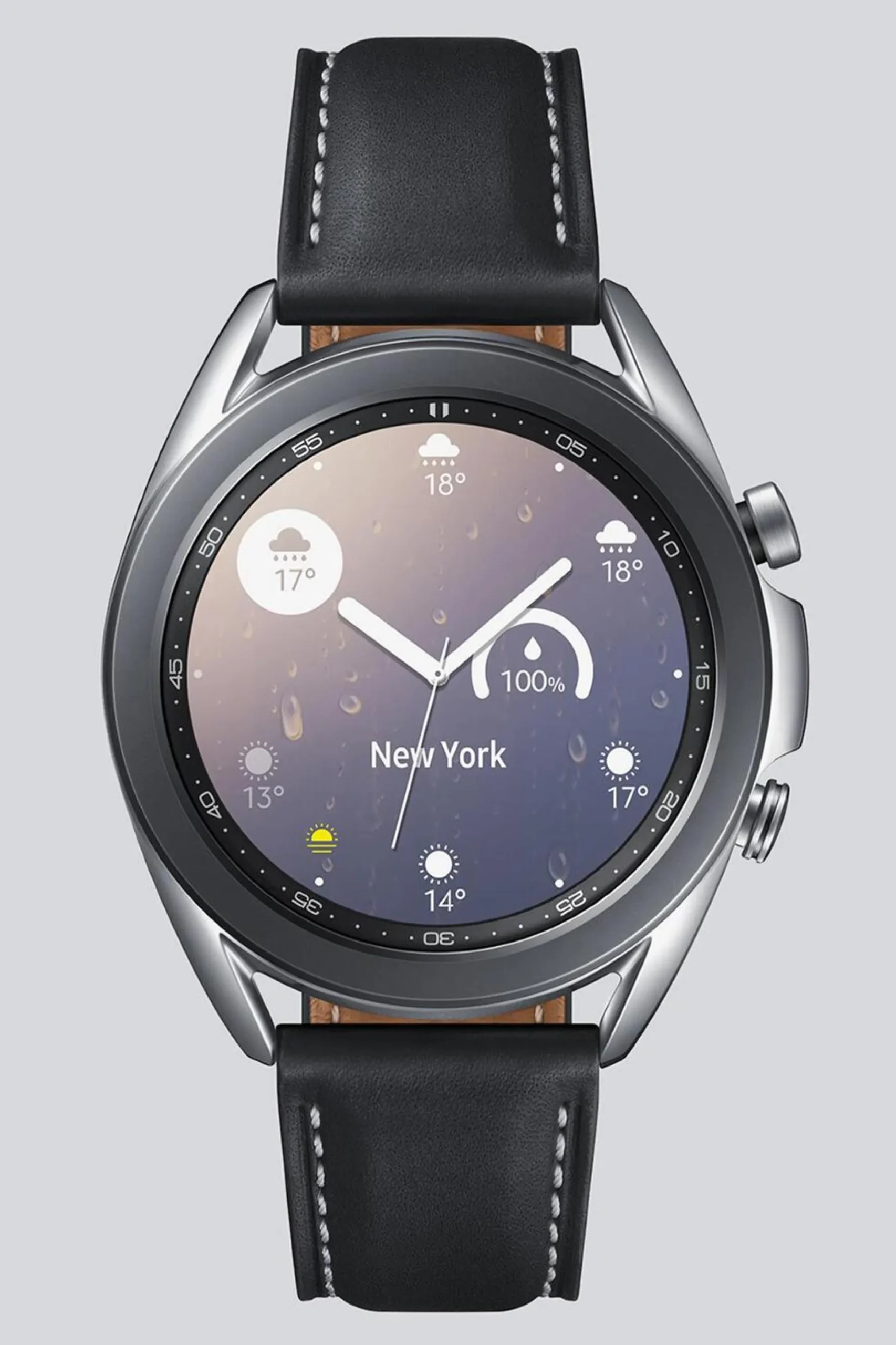 Samsung Galaxy Watch 3 41mm