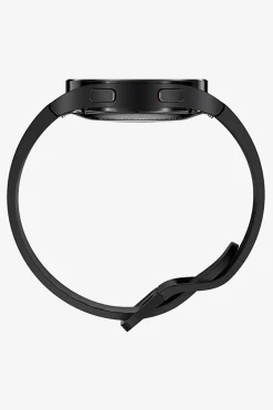 Samsung Galaxy Watch 4 40mm