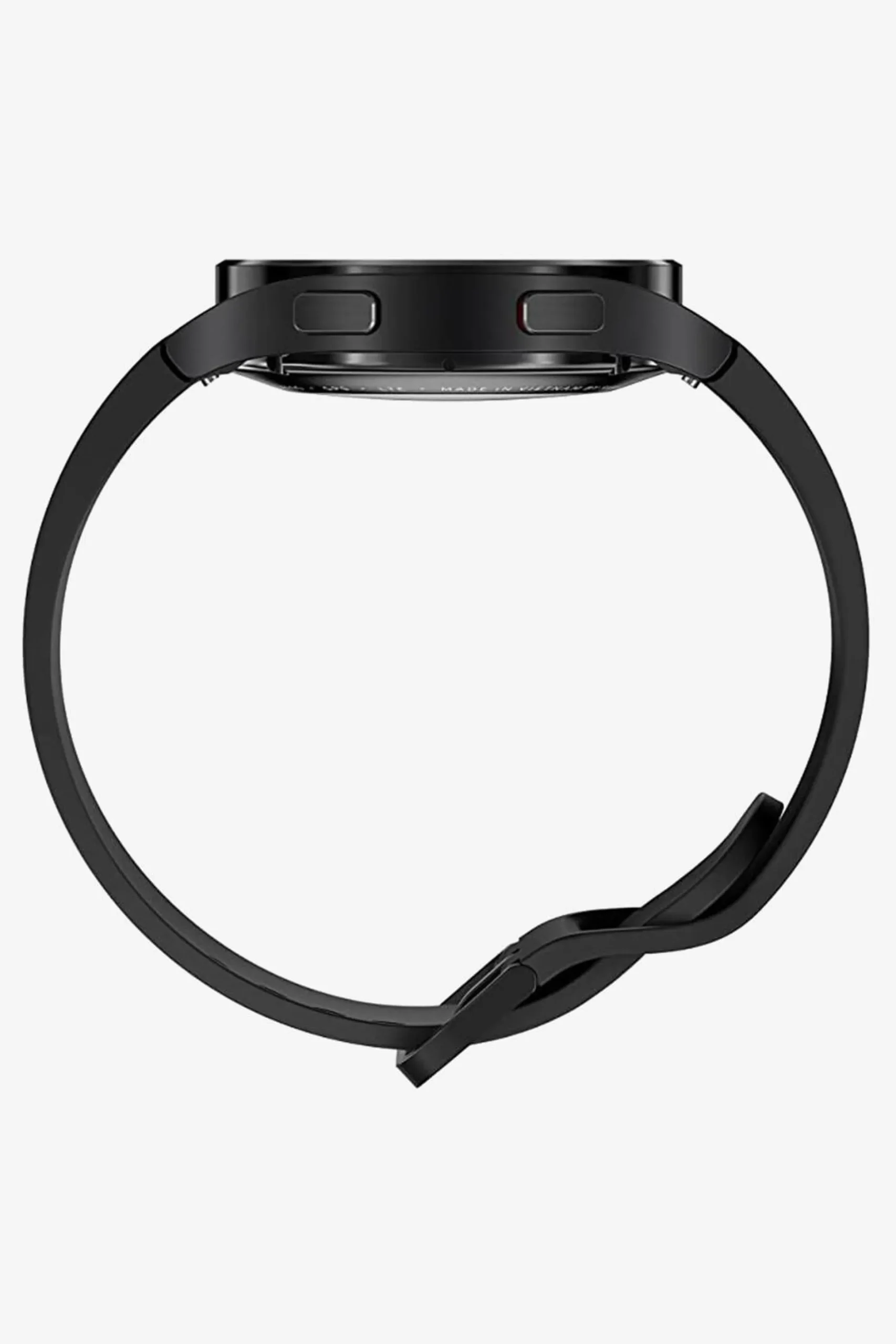 Samsung Galaxy Watch 4 40mm
