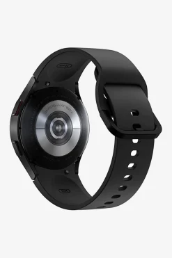 Samsung Galaxy Watch 4 40mm