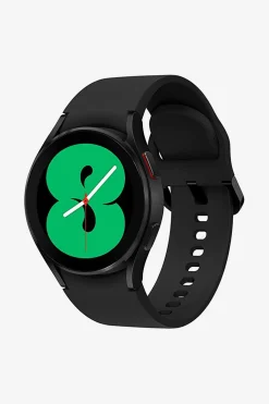 Samsung Galaxy Watch 4 40mm