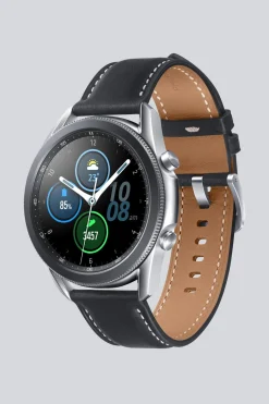Samsung Galaxy Watch 3 45mm