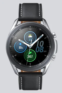 Samsung Galaxy Watch 3 45mm