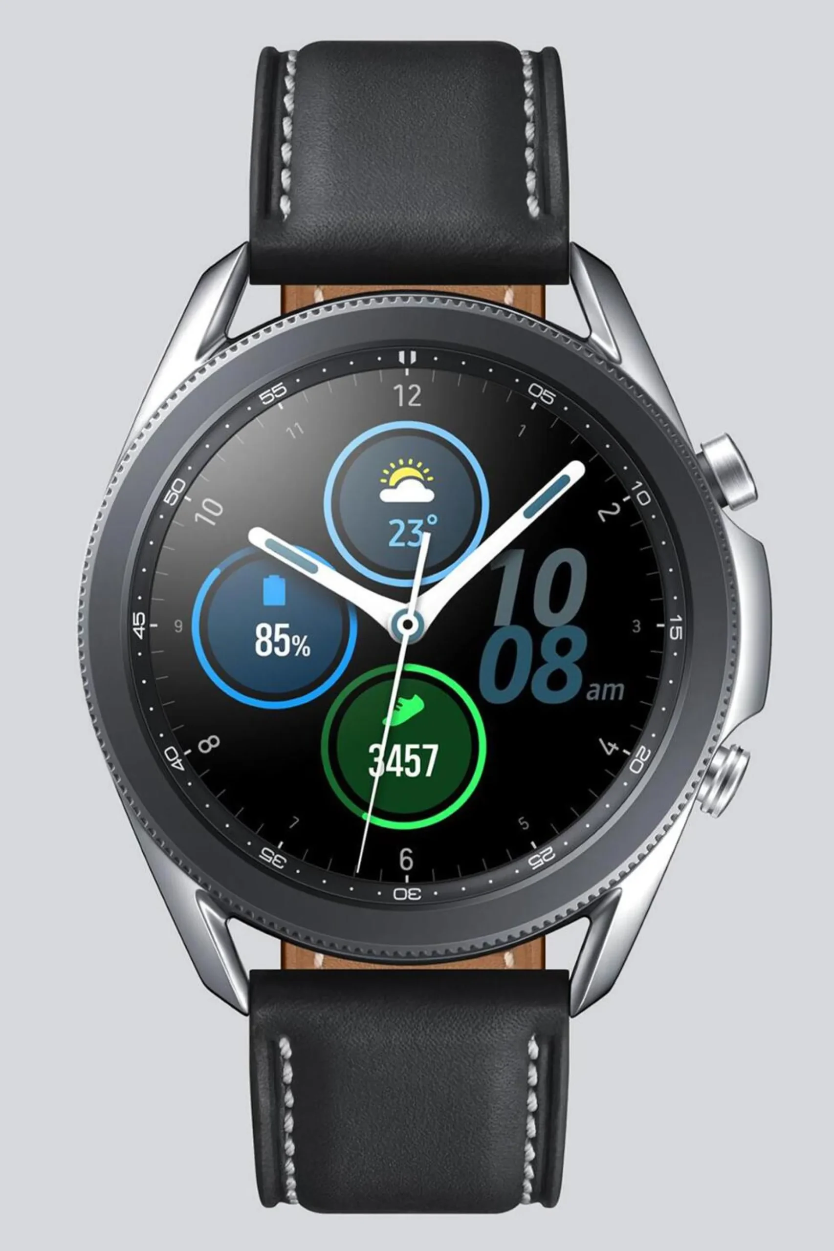 Samsung Galaxy Watch 3 45mm
