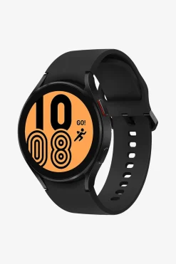 Samsung Galaxy Watch 4 44mm