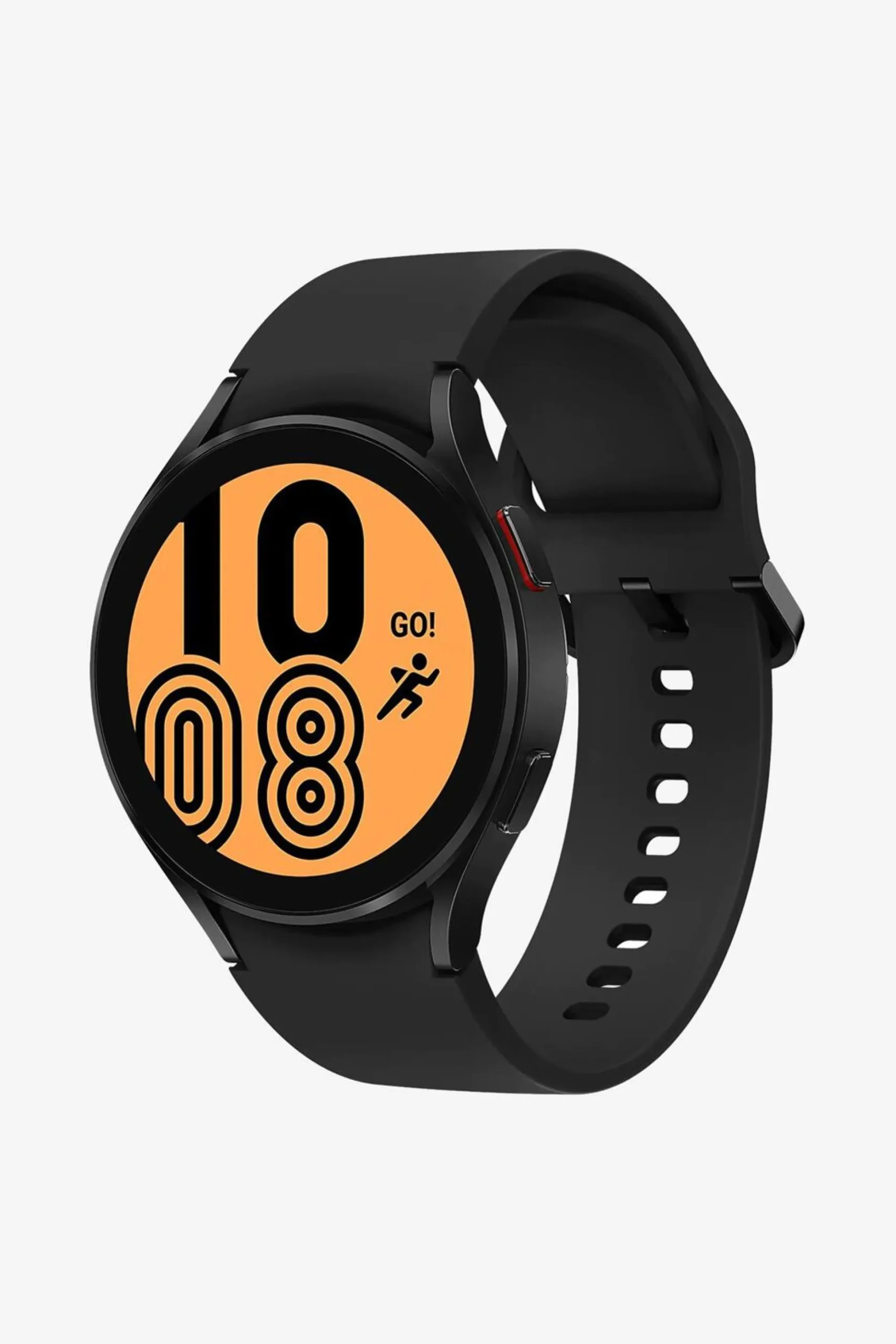 Samsung Galaxy Watch 4 44mm