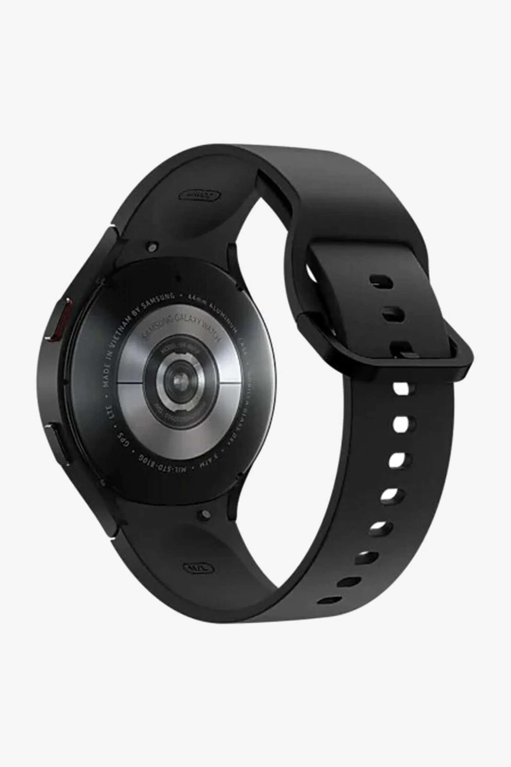 Samsung Galaxy Watch 4 44mm