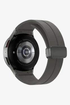 Samsung Galaxy Watch5 Pro 45mm