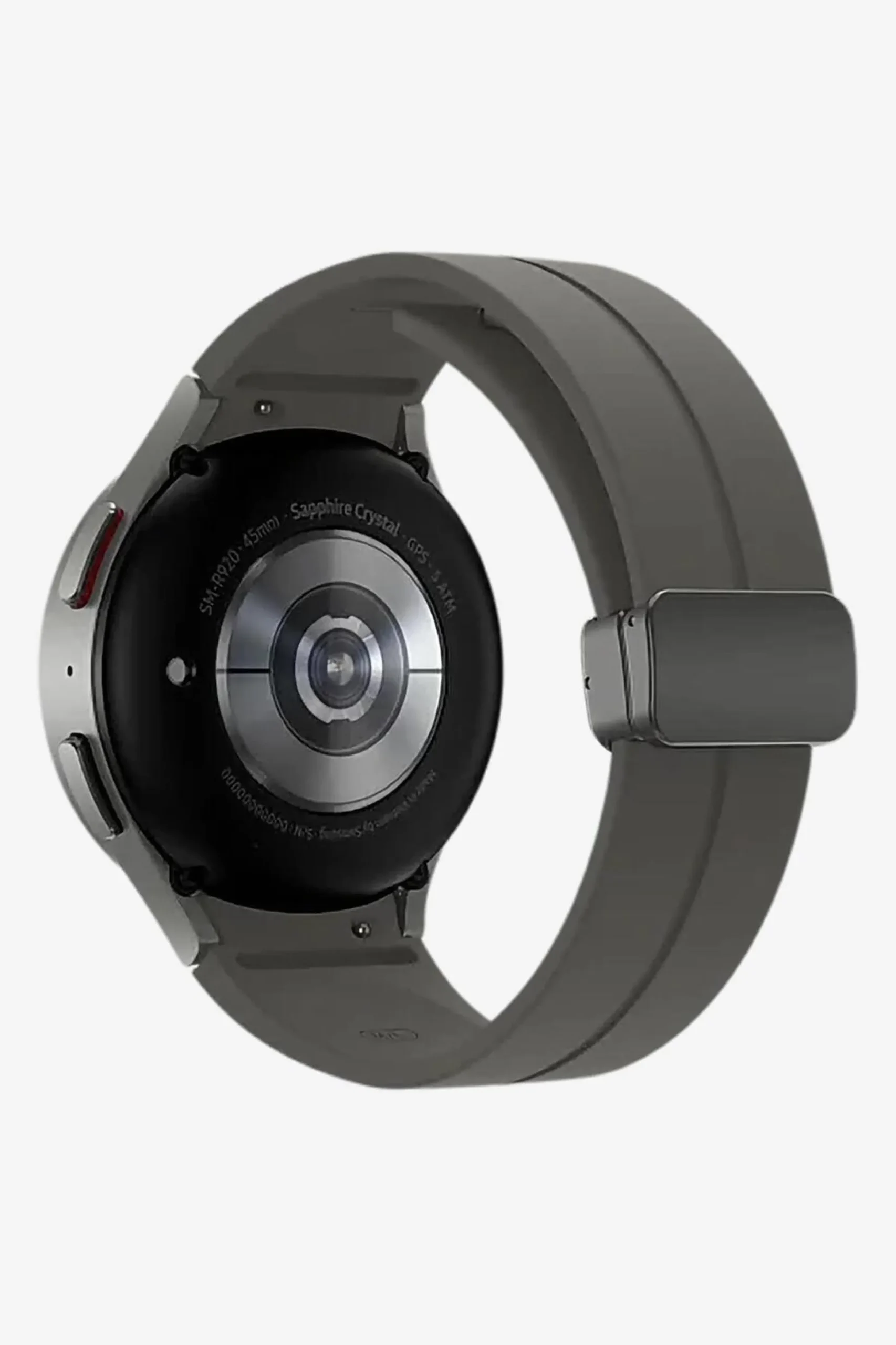 Samsung Galaxy Watch5 Pro 45mm