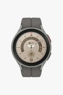 Samsung Galaxy Watch5 Pro 45mm