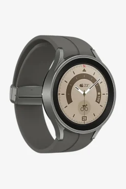 Samsung Galaxy Watch5 Pro 45mm