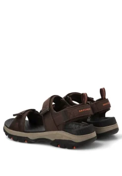 Sandalia Cómodas Skechers 205112