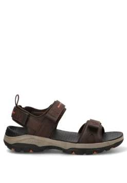 Sandalia Cómodas Skechers 205112