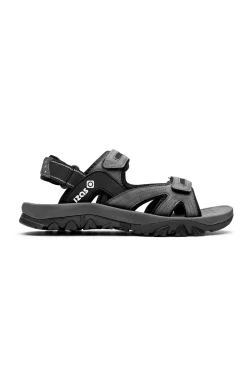 Sandalia Deportivas Trekking Y Senderismo Izas Tyne