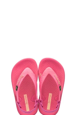 Sandalia Ipanema Anatomica Soft Baby