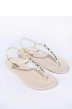 Sandalia Ipanema Class Chic Sandal Fem